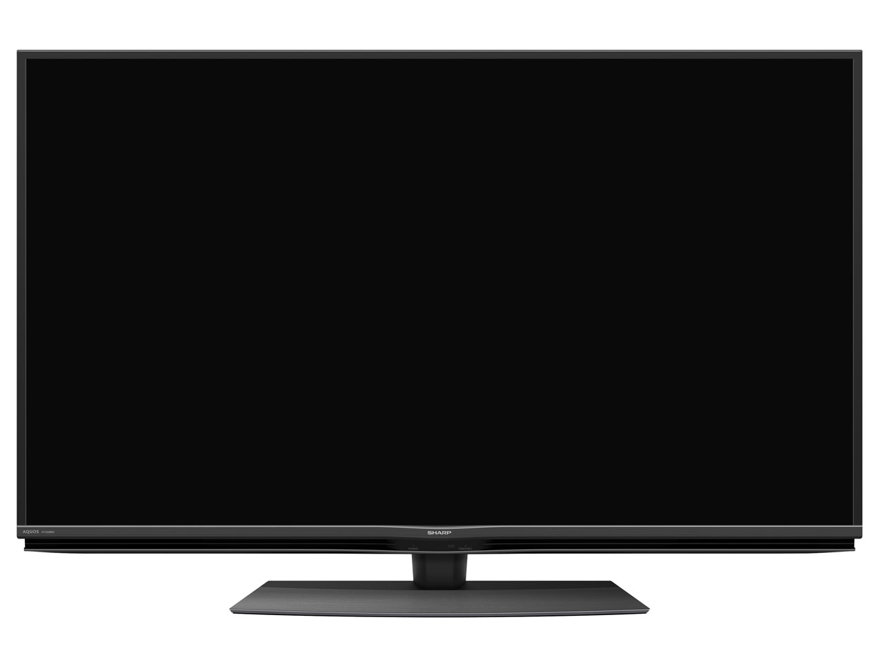 Oyama様買い直し用 4T-C50AN1 シャープ アクオス 50V型 シャープ AQUOS