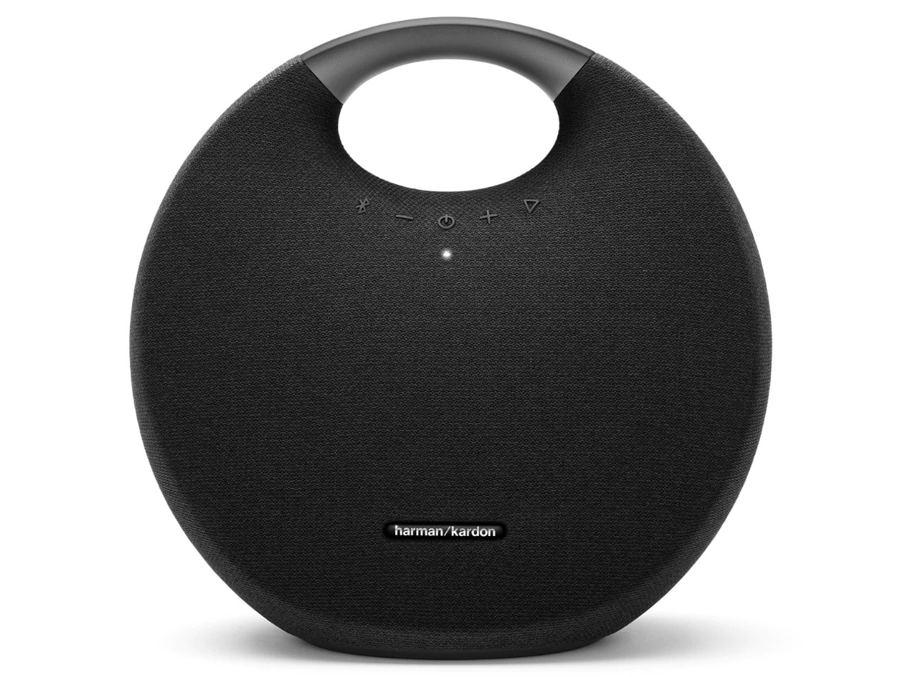 harman/kardon ONYX STUDIO 6 価格比較 - 価格.com