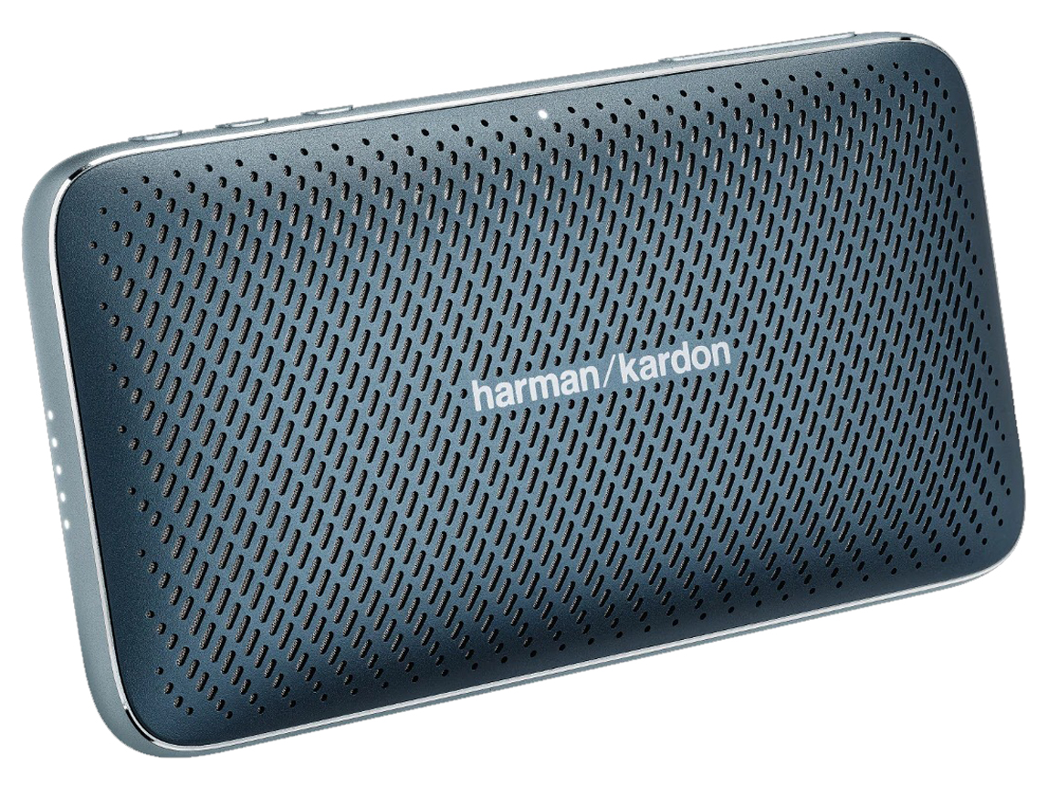 harman/kardon ESQUIRE MINI 2 [ブラック] 価格比較 - 価格.com