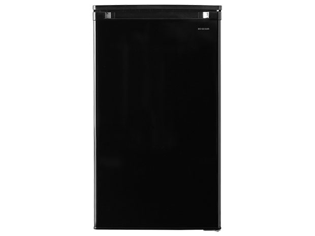 アイリスオーヤマ IUSD-6A-B [ブラック] 価格比較 - 価格.com