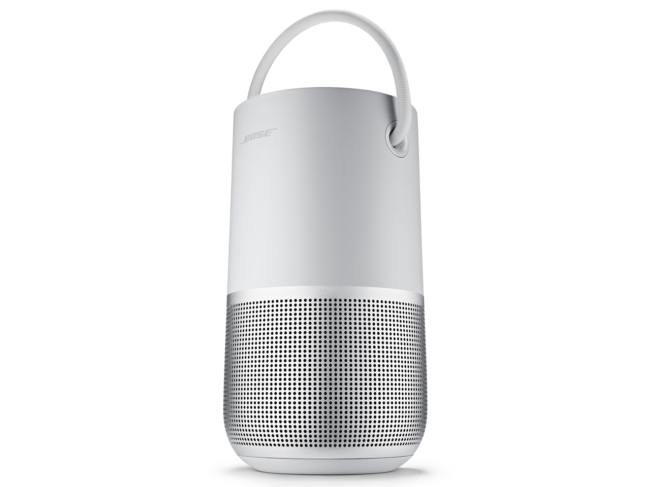 BOSE ワイヤレススピーカー シルバー Amazon.co.jp: Bose SoundLink