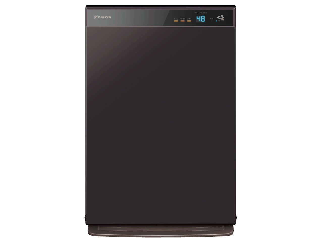ダイキン ACK70W 価格比較 - 価格.com