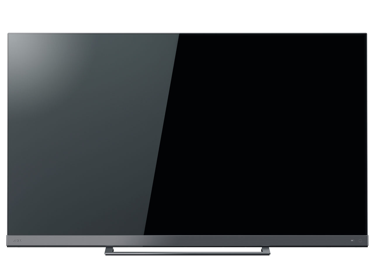 東芝REGZA 65型 ジャンク品 M109615791 - テレビ人気 商品 通販