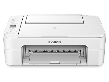 CANON PIXUS TS3330 [ホワイト] 価格比較 - 価格.com