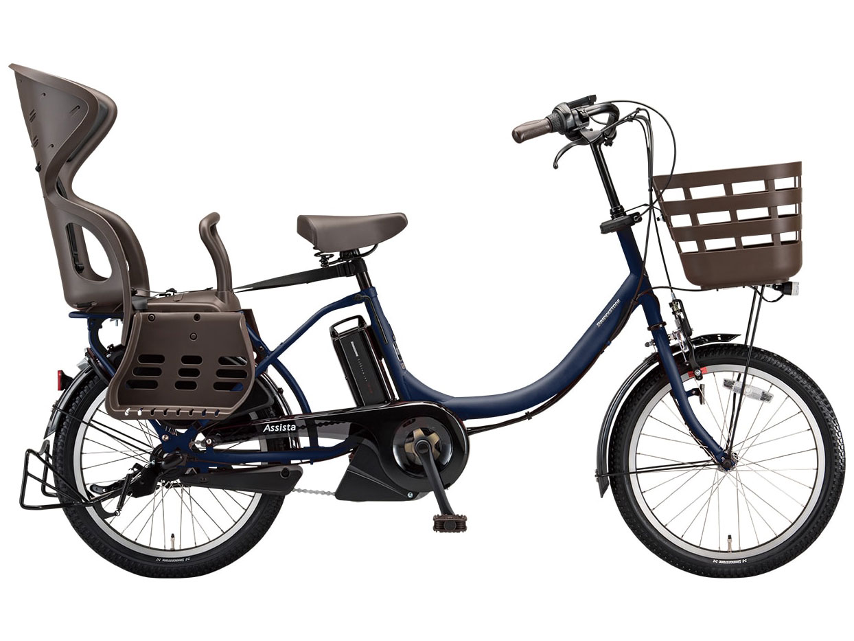 自転車本体 KIDDIE CAR CLASSICS KIDDIE CAR CLASSICS