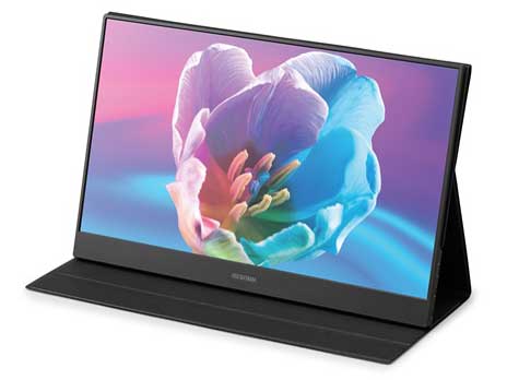 アイリスオーヤマ ILD-A16262KS-B [15.6インチ ブラック] 価格比較