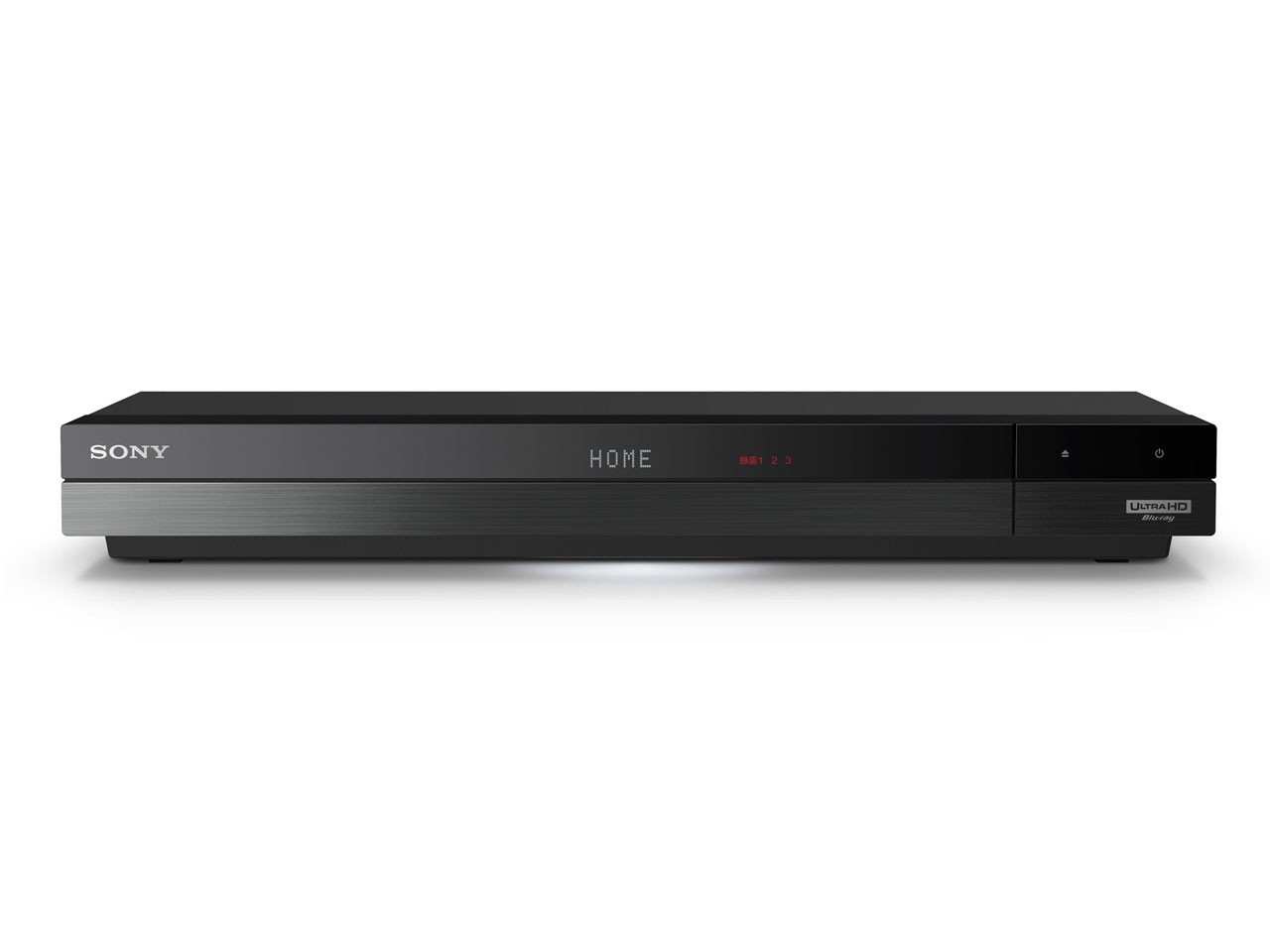 SONY BDZ-FBT2100 価格比較 - 価格.com