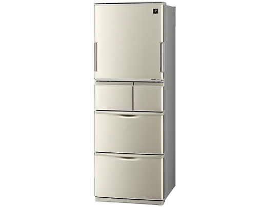 シャープ SJ-PW38T 価格比較 - 価格.com