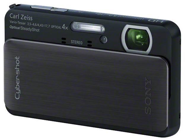 SONY サイバーショット DSC-TX30 価格比較 - 価格.com