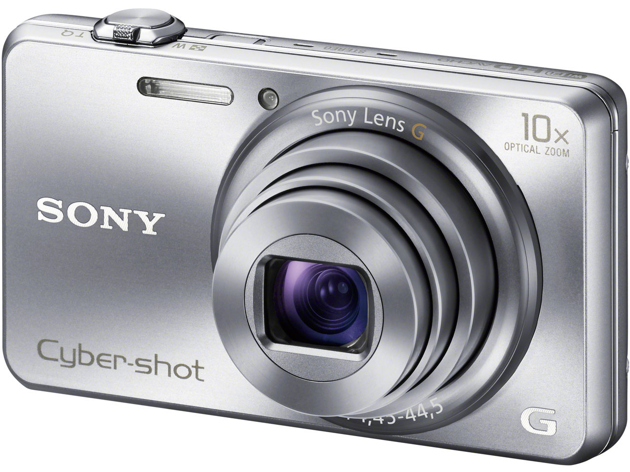 SONY サイバーショット DSC-WX300 (R) [レッド] 価格比較 - 価格.com