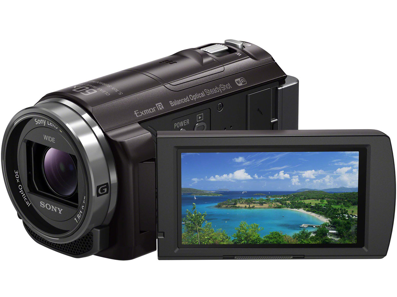 SONY HDR-PJ670 本体のみ HDR-PJ670 | 機種別サポート | デジタル