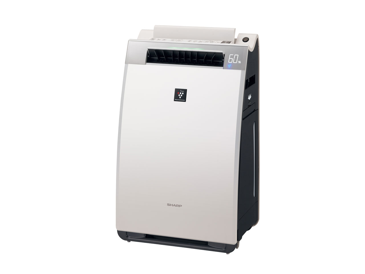 シャープ KI-DX70-T [ブラウン系] 価格比較 - 価格.com