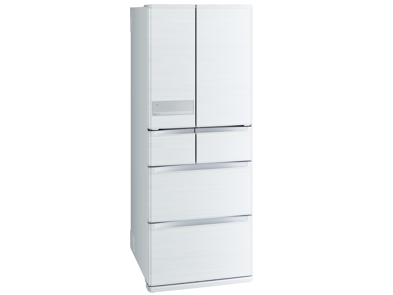 三菱電機 置けるスマート大容量 JXシリーズ MR-JX48LY 価格比較 - 価格.com