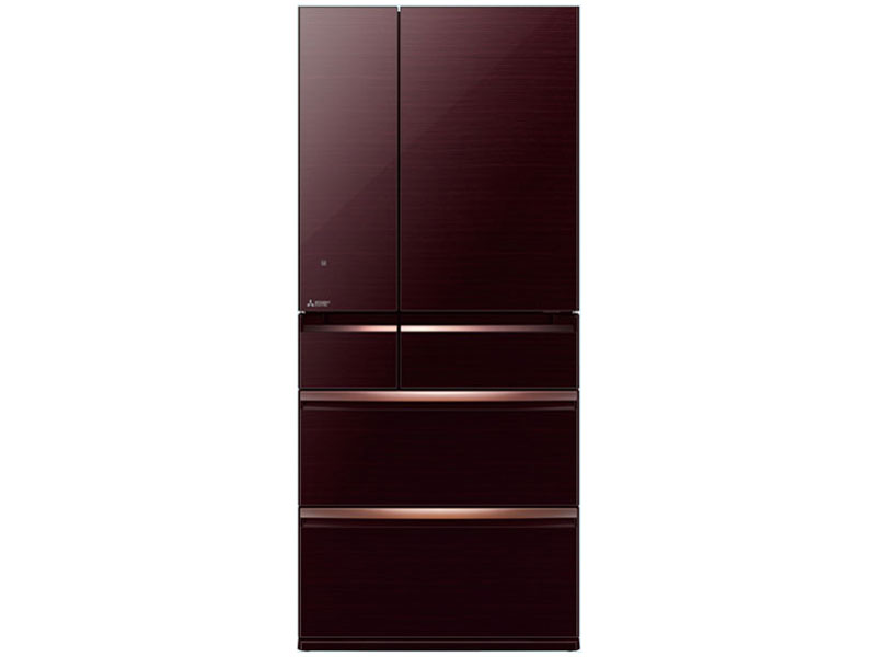 三菱電機 置けるスマート大容量 WXシリーズ MR-WX71Z 価格比較 - 価格.com