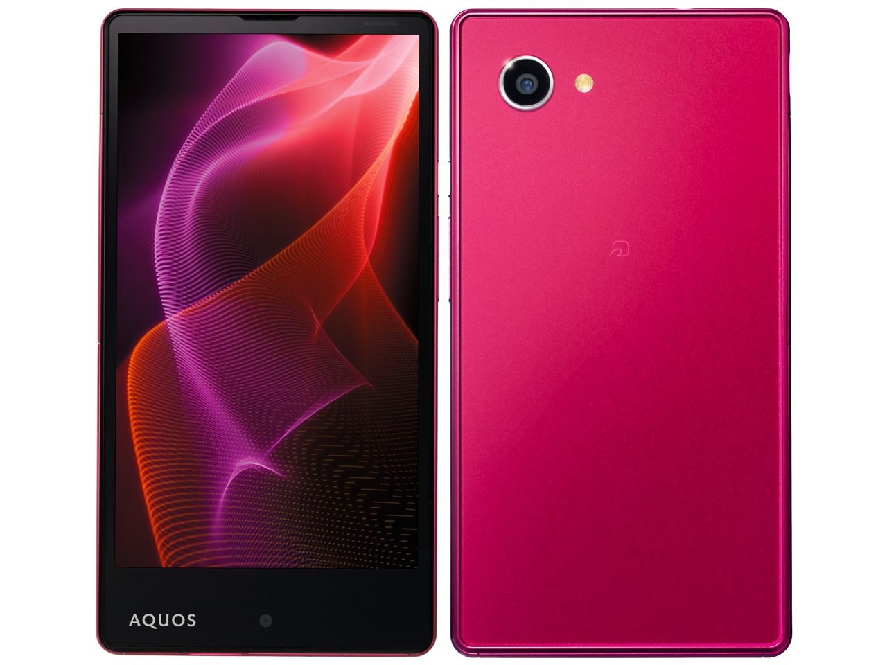 AQUOS Xx2 mini｜価格比較・最新情報 - 価格.com