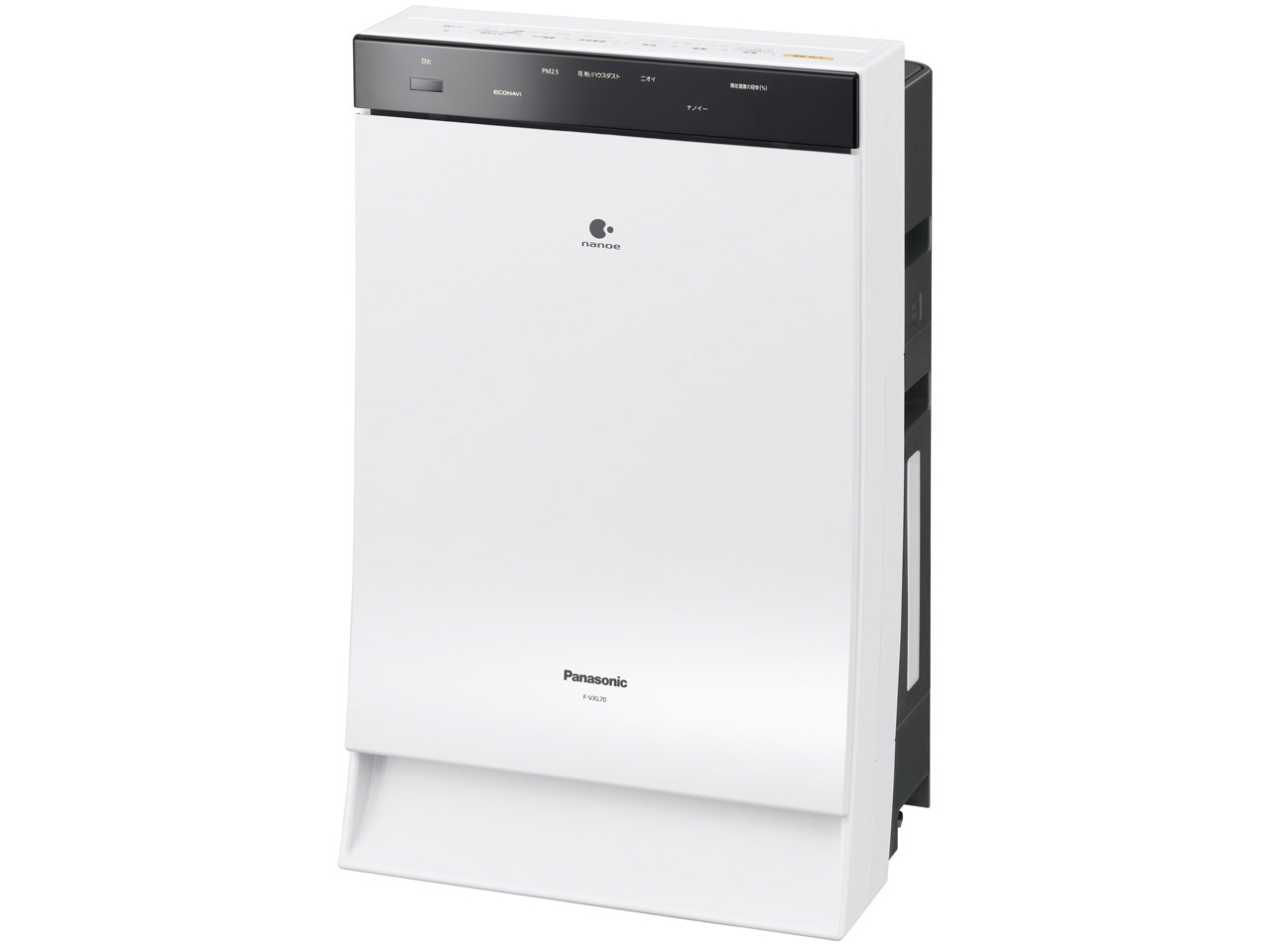 パナソニック F-VXL70 価格比較 - 価格.com