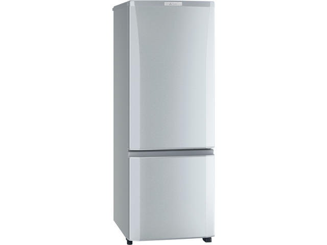 三菱電機 MR-P17Z-B [サファイアブラック] 価格比較 - 価格.com