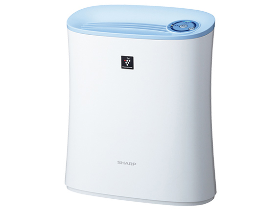 シャープ FU-G30 価格比較 - 価格.com