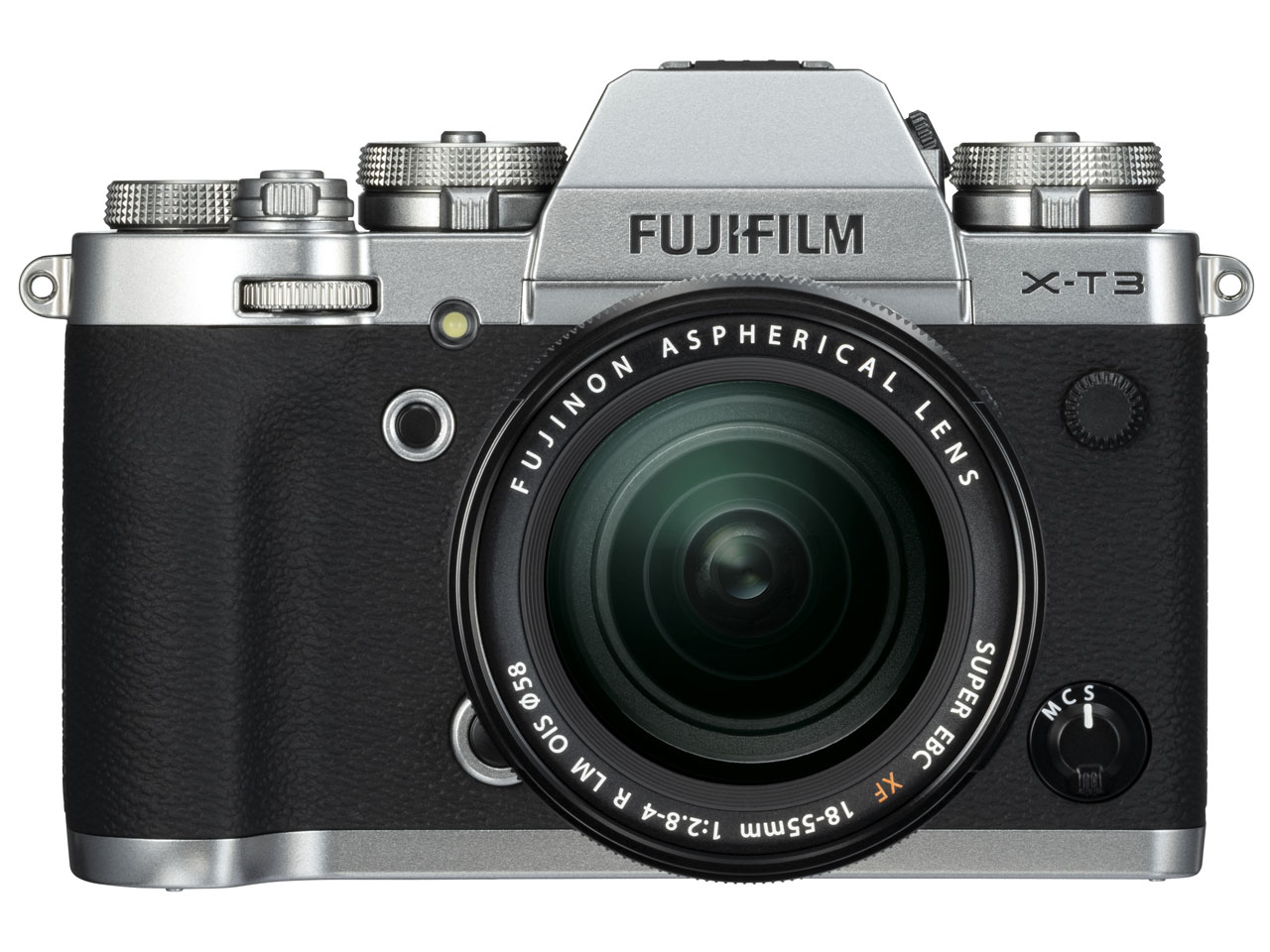 メ*ダ様 【 FUJIFILM X-T2 】レンズ・SDカード・三脚等付属品多数 富士