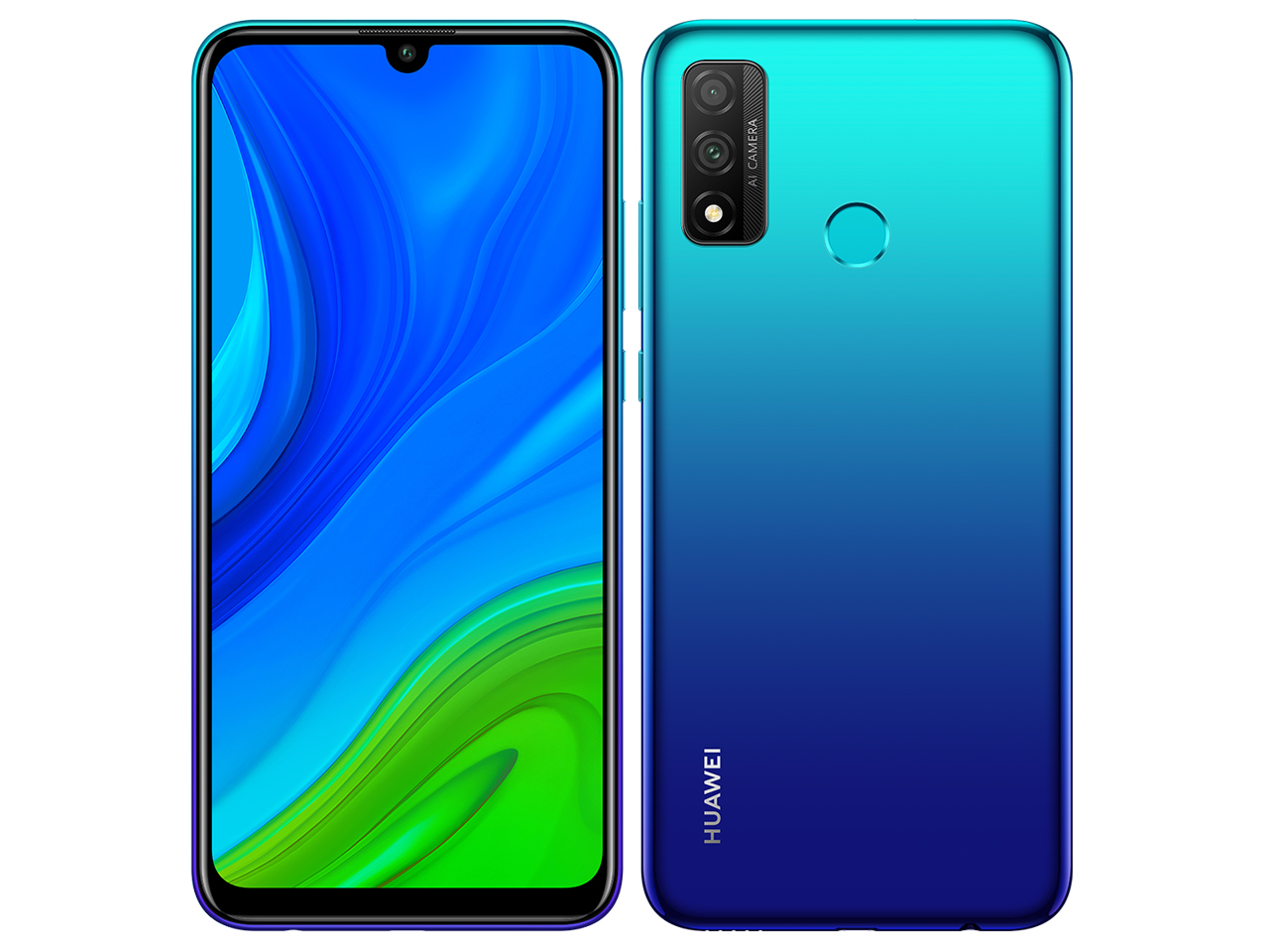 HUAWEI nova lite 3+｜価格比較・最新情報 - 価格.com