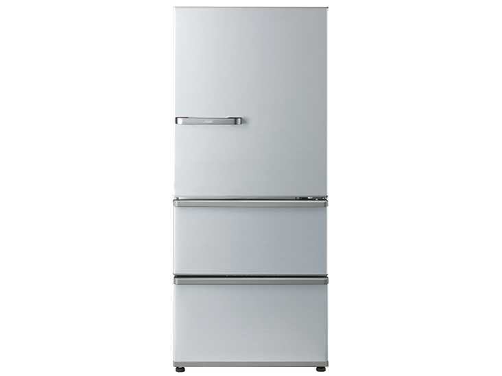 △【美品】AQUA AQR-SV27M 冷凍冷蔵庫 2022年製 AQUA AQR-27M 価格比較 -