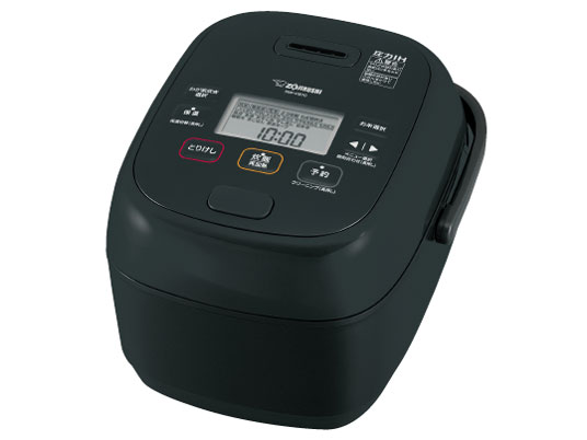 象印 豪熱大火力 NW-CB10 価格比較 - 価格.com
