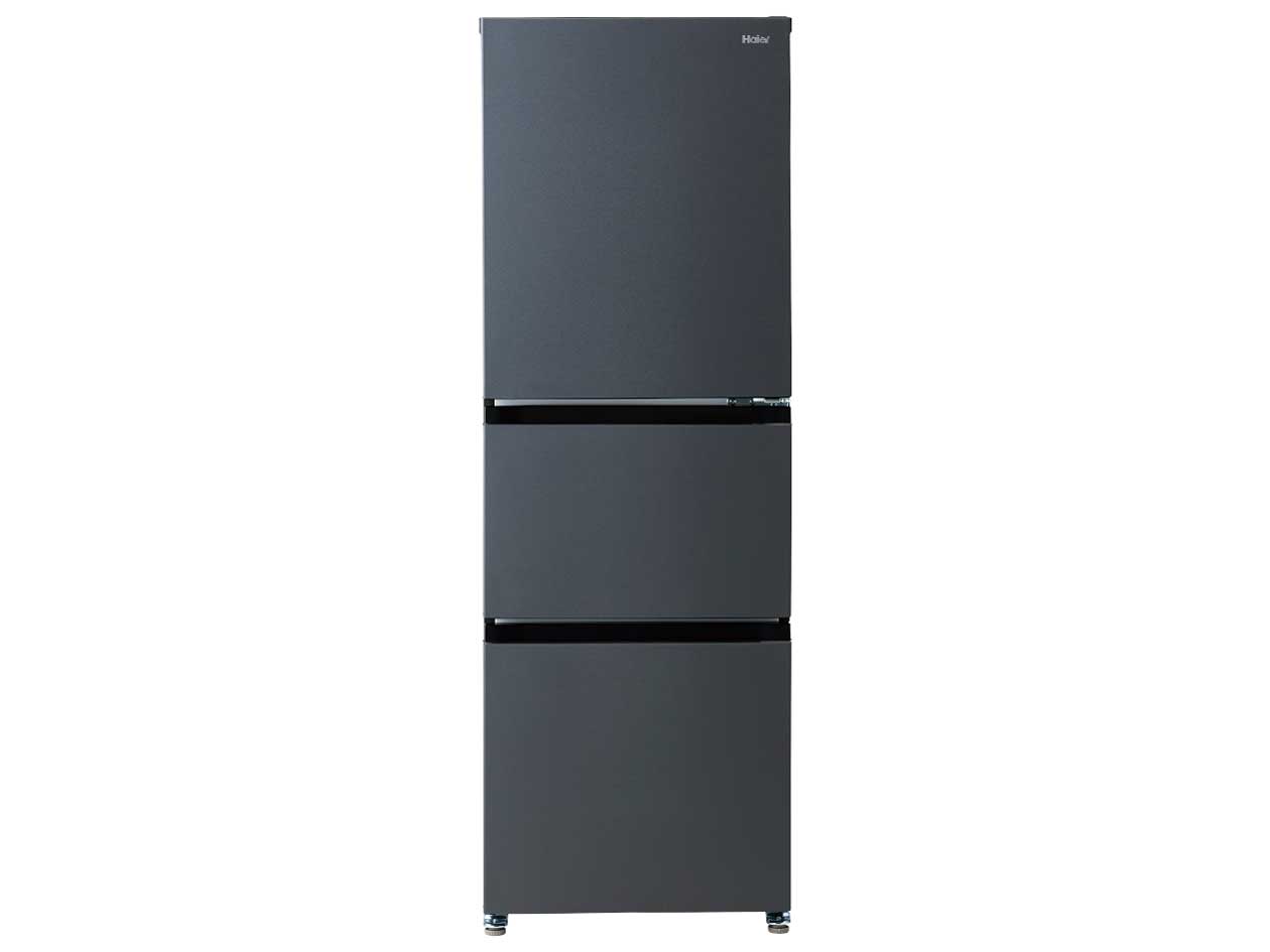ハイアール SLIMORE JR-CV29B 価格比較 - 価格.com
