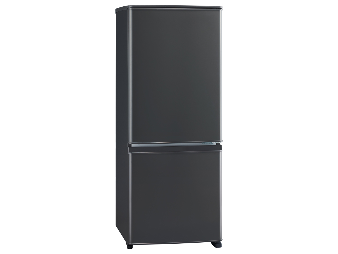 MITSUBISHI 冷蔵庫 MR-P15J 146L 2024年製 D108 三菱電機 MR-P15J 価格