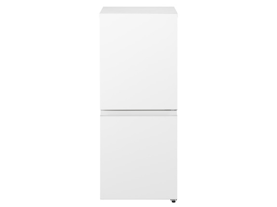 Panasonic ノンフロン冷凍冷蔵庫 NR-B16C1-K 2023年製 パナソニック NR