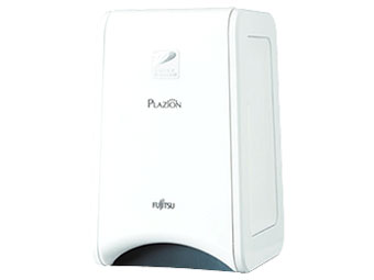 富士通ゼネラル PLAZION DAS-15K-W [ホワイト] 価格比較 - 価格.com