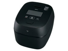 象印 炎舞炊き NW-FB10-BZ [濃墨] 価格比較 - 価格.com