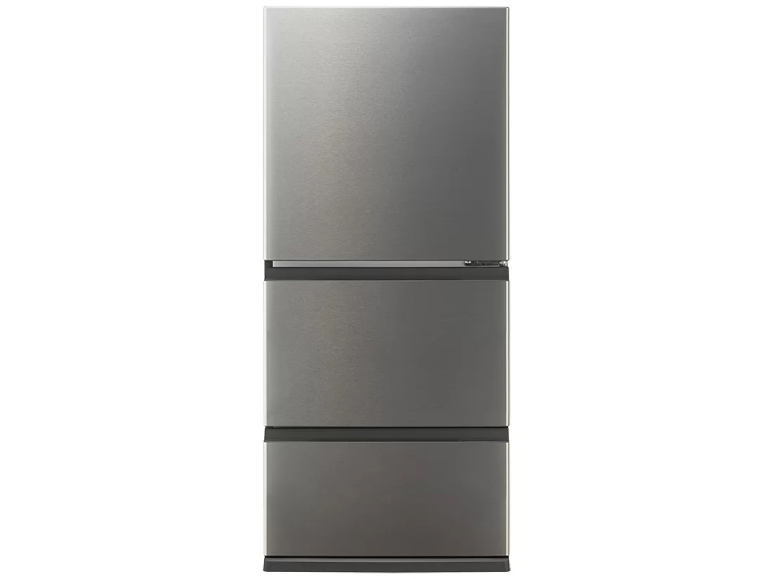 引き取り限定】10日、11日限定 AQUA 冷凍冷蔵庫 引き取り限定】10日、11日