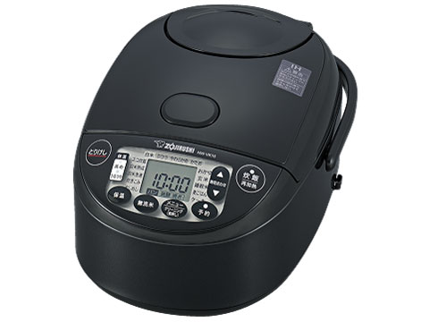 象印 極め炊き NW-VK10 価格比較 - 価格.com