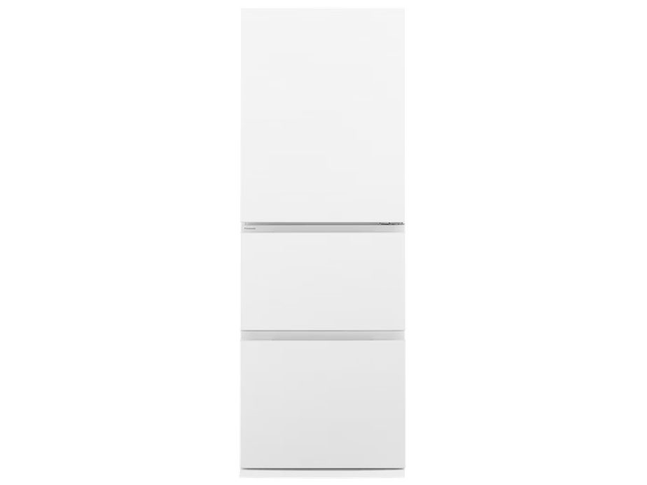 パナソニック NR-C33ES2 価格比較 - 価格.com