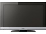 価格.com - SONY BRAVIA KDL-32EX300 [32インチ] 価格比較
