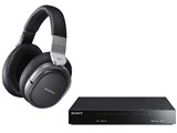 価格.com - SONY MDR-HW700DS 価格比較