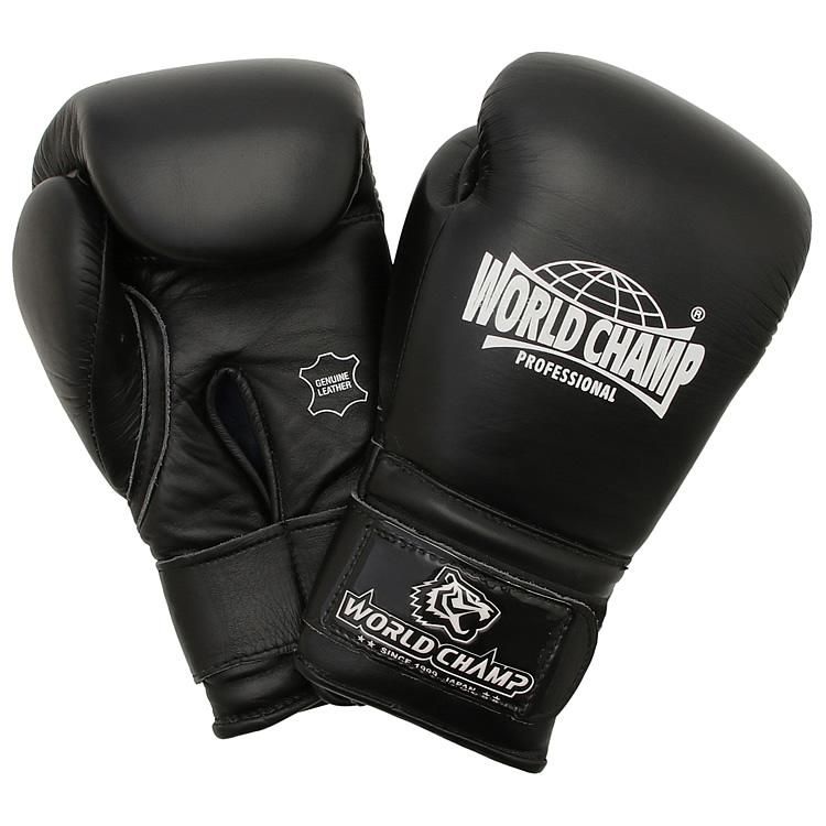 Winning GL-35 ボクシングサポーター 売れ筋 黒 Winning GL-35