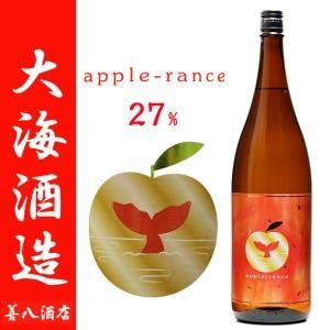 贈答用 ギフトケース 720ml 900ml 四合瓶 五合瓶 3本用 化粧箱 ギフト