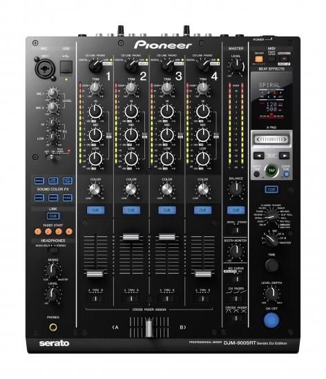 最終価格】DJセット pioneer & technics 美品 激レア 最終価格】DJ
