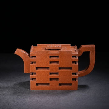 宜兴紫砂壶施小马品牌及商品- 京东