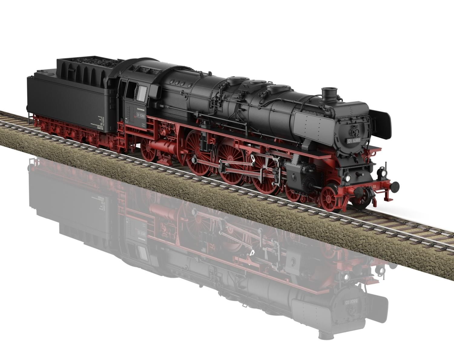 鉄道模型 MARKLIN Y200060 鉄道模型 MARKLIN Y200060 鉄道模型 MARKLIN