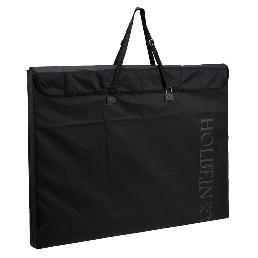 Argano デスク専用 バックパネル AZK-BP-859BK 黒 ブラック Amazon