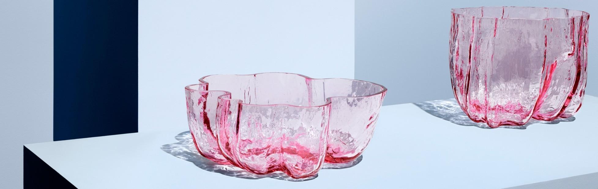 希少】KOSTA BODA Kosta Boda KING セット 希少】KOSTA BODA Kosta