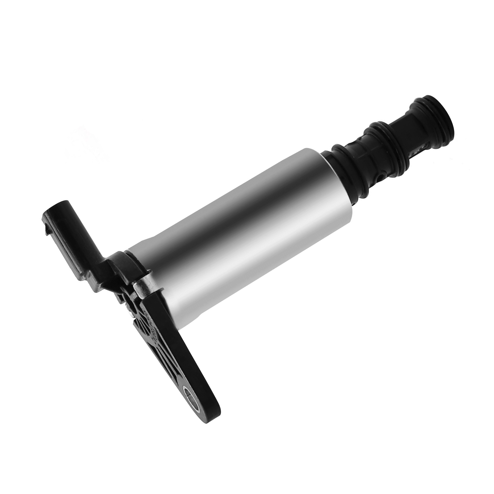 5047897AC Intake Variable Valve Timing Solenoid for Jeep Grand