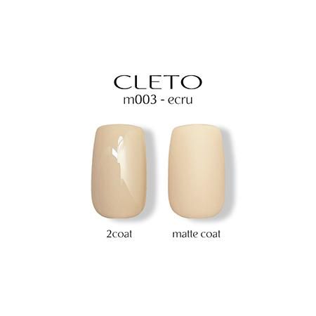 lem. カラージェル m003〜m023 20色セット lem. カラージェル m003