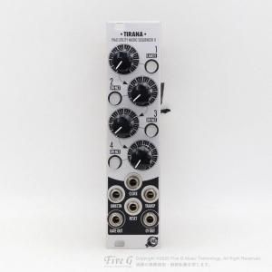 希少 70年代Kawai KF90Aジャパンビンテージ リペア済みフルオリジナル