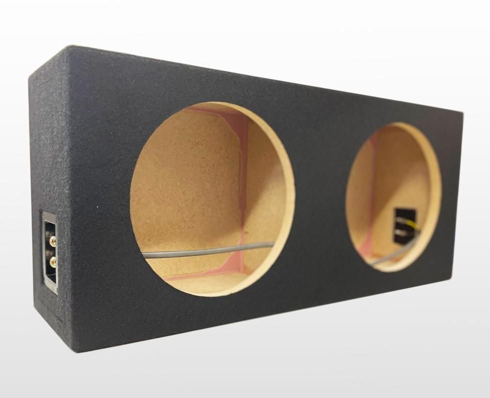 ①JBL4311B 11481・11772 エンクロージャー ①JBL4311B 11481・11772