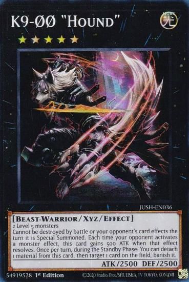 遊戯王 破壊輪 PSA8 英語版 1st シークレット 2025年最新】破壊輪