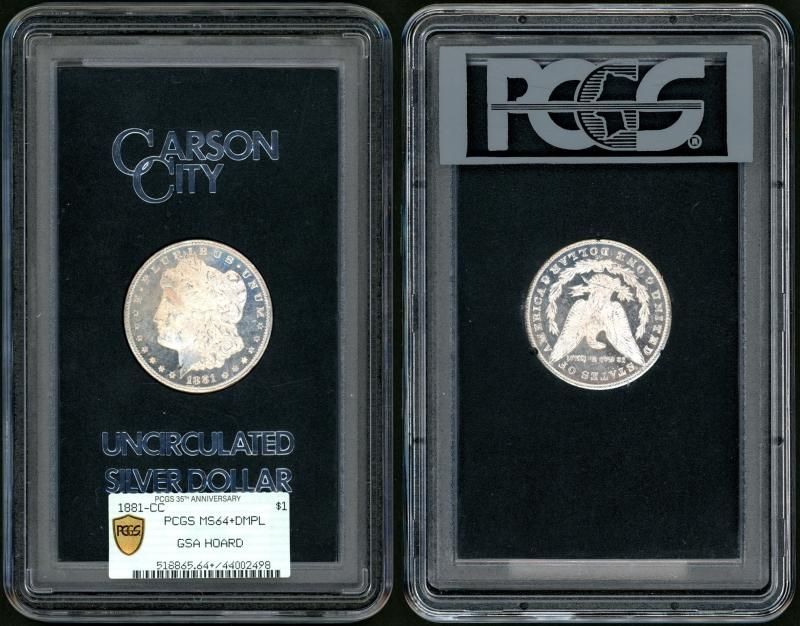 プ*須様 1884年製＆1921年製 モルガンダラー銀貨 USA 1ドル硬貨 2 プ