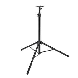 未使用品 スピーカースタンド fo.Q/SP-58 未使用品 スピーカースタンド